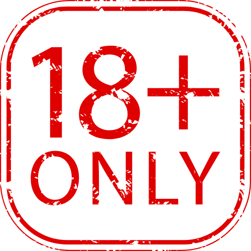 Likepie18 Webcam Tag – Watch the Sexiest Live Shows Now!